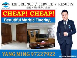 Blk 333 Kang Ching Road (Jurong West), HDB Executive #93488712